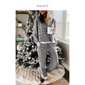 https://www.bossgoo.com/product-detail/loungewear-drawstring-waist-pajamas-62410066.html